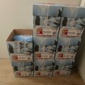 826287-1 Lot of printer paper