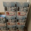 826287-2 Lot of printer paper