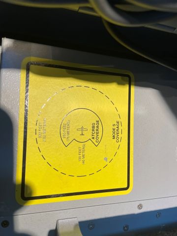 877025-9 Ramp test set