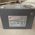 879984-1 Battery - Sprinter XP12V 3000