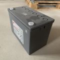 879984-2 Battery - Sprinter XP12V 3000