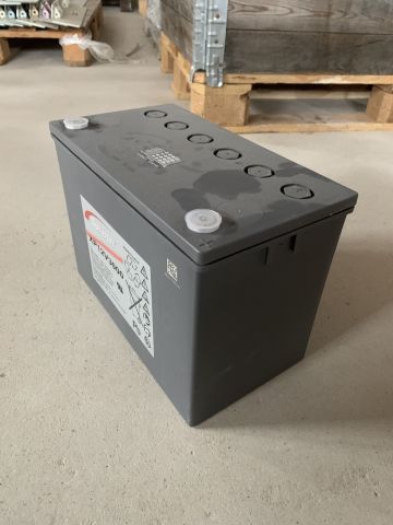879984-2 Battery - Sprinter XP12V 3000