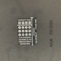 879984-4 Battery - Sprinter XP12V 3000