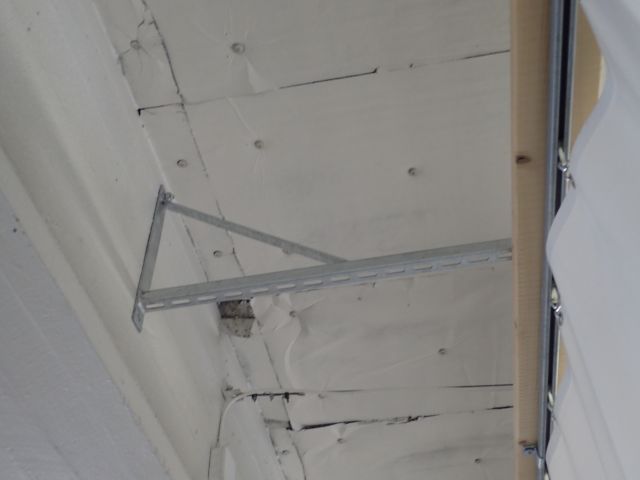 861519-10 Skyddsdraperi