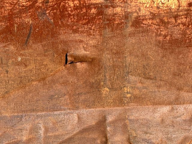 870563-17 Demountable truck Balticum / Frinab truck (BFAB) 12 Cubic