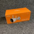 879837-2 Surveillance camera IMOU Bullet 2C, 4MP
