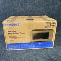 879911-2 Microwave Samsung GE87MC / XEE