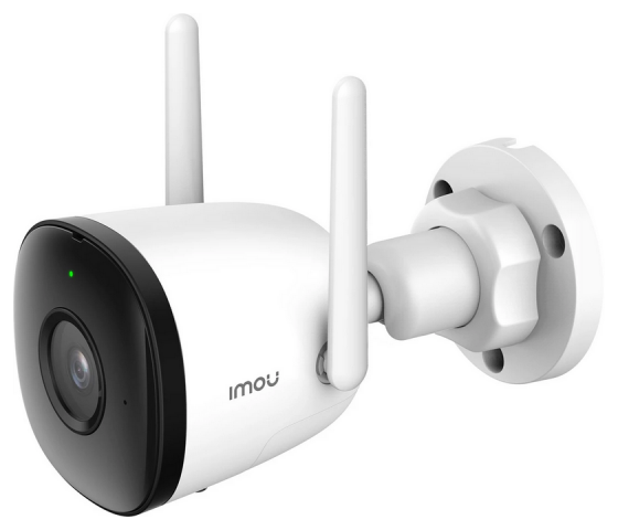 879837-1 Surveillance camera IMOU Bullet 2C, 4MP