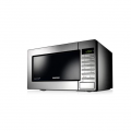 879911-1 Microwave Samsung GE87MC / XEE