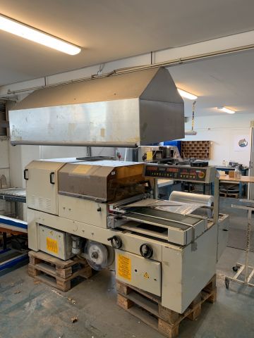 876482-1 Wrapped Fai pack Sm53e -1999