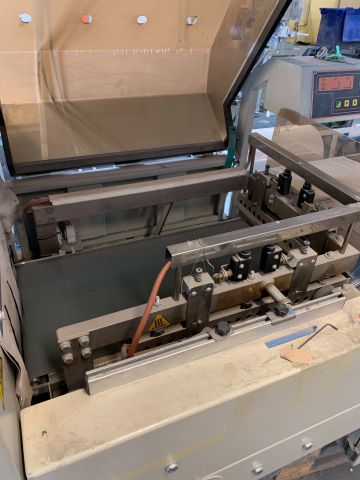 876482-4 Wrapped Fai pack Sm53e -1999