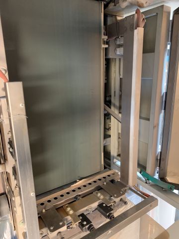 876482-5 Wrapped Fai pack Sm53e -1999