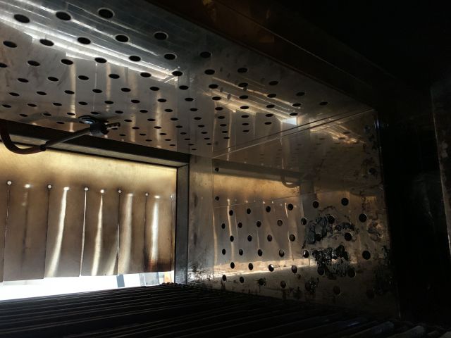 876482-6 Wrapped Fai pack Sm53e -1999