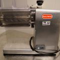 833634-1 Schnitzel machine, Avery Berkel