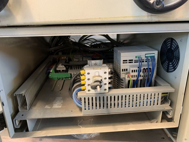 876482-7 Wrapped Fai pack Sm53e -1999