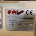 876482-10 Wrapped Fai pack Sm53e -1999