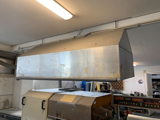 876482-12 Wrapped Fai pack Sm53e -1999