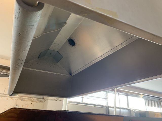 876482-13 Wrapped Fai pack Sm53e -1999