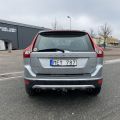 884347-4 Volvo XC60 D5 AWD Momentum -2011