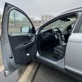 884347-9 Volvo XC60 D5 AWD Momentum -2011