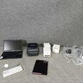 874496-1 Laptop, tablet and label printer