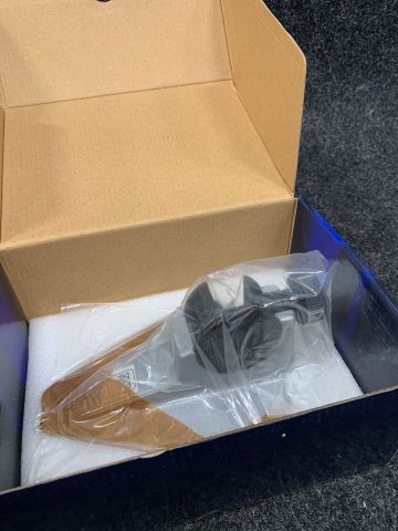 884401-2 Micrometer stand TESA 16mm