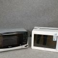 874498-1 Whirlpool microwaves
