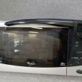 874498-2 Whirlpool microwaves