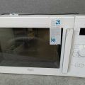 874498-3 Whirlpool microwaves