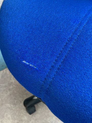 884472-8 Työhuoneen kalusteet - Ei pohjahintaa