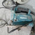 874500-4 Collection of power tools, Makita