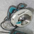 874500-5 Collection of power tools, Makita