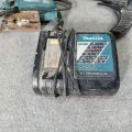 874500-6 Collection of power tools, Makita