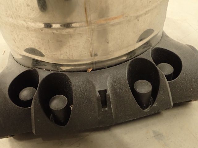 861527-4 Carpet & Laundry IPC