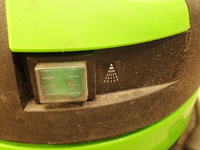 861527-5 Carpet & Laundry IPC