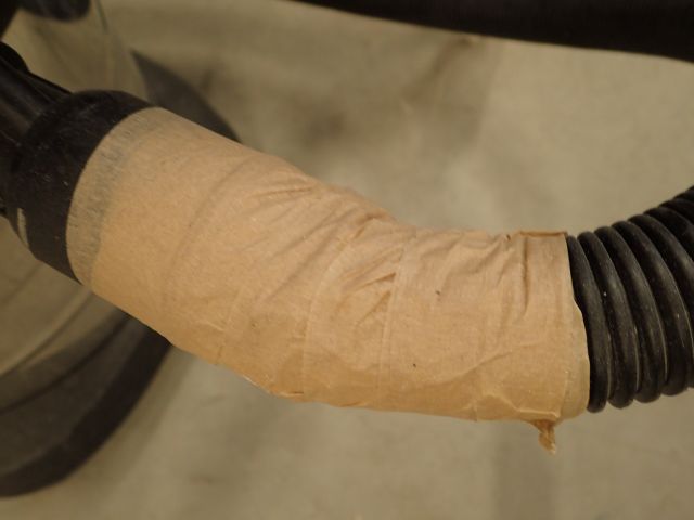 861527-8 Carpet & Laundry IPC