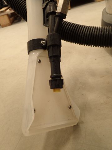 861527-9 Carpet & Laundry IPC