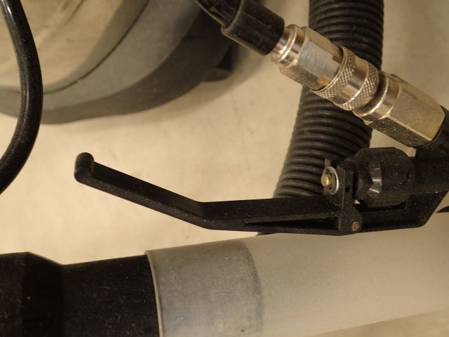 861527-10 Carpet & Laundry IPC