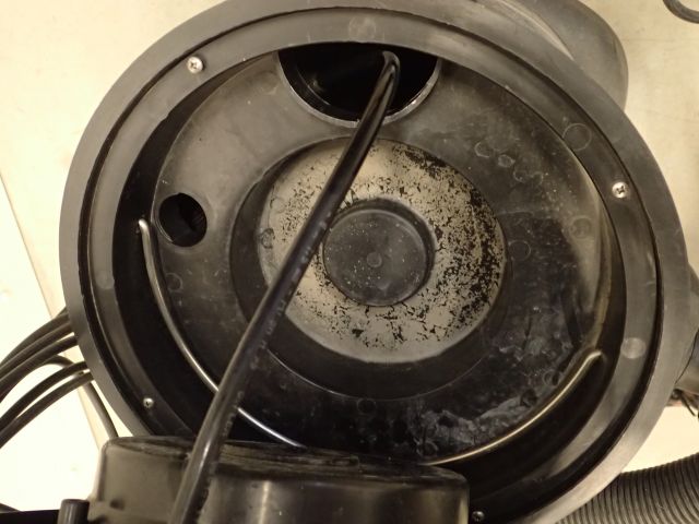 861527-11 Carpet & Laundry IPC