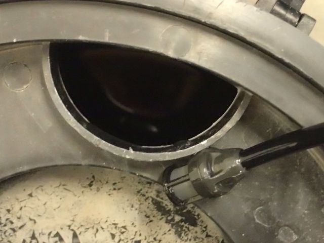 861527-12 Carpet & Laundry IPC