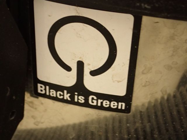 861527-13 Carpet & Laundry IPC