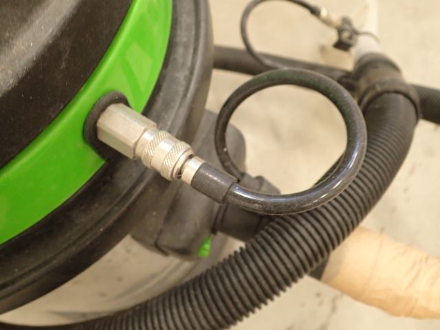 861527-15 Carpet & Laundry IPC