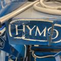 876546-2 Scissors Hymo 1000kg