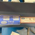 876546-4 Scissors Hymo 1000kg