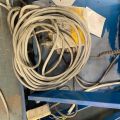 876546-5 Scissors Hymo 1000kg