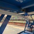 876546-9 Scissors Hymo 1000kg