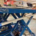 876546-10 Scissors Hymo 1000kg