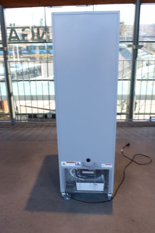 830299-3 Cool Frigoglass, 4 shelves