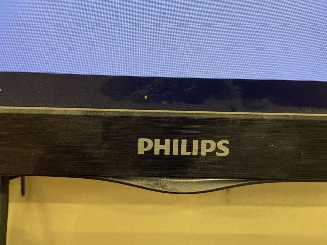 876529-2 Computer Optiplex 780, screen