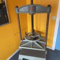 876568-1 Bokpress James Rohdin